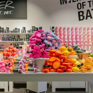 CZ Chodov Opening 1080×1080 Post 1 V6