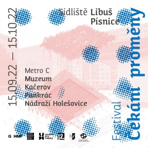 Cekani Promeny Ctverec1