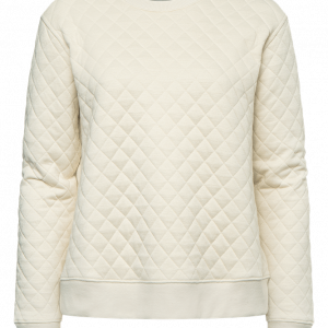 Columbia Lodge Quilted Crew 1799 Kč