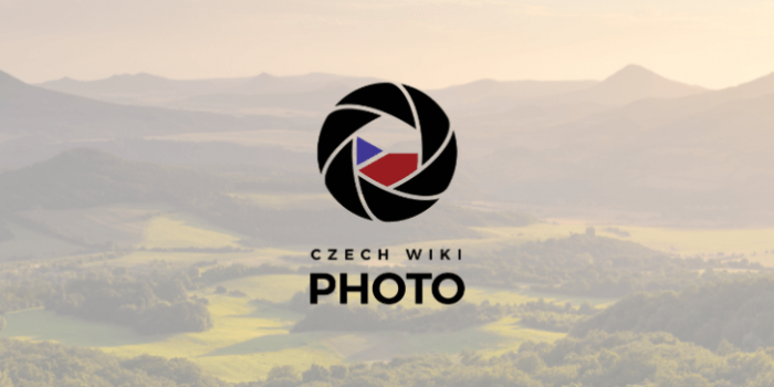Czech WIki Photo 1063 × 365 Px 1024×352