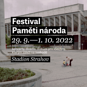 Čtverec IPN Praha Festival 1080