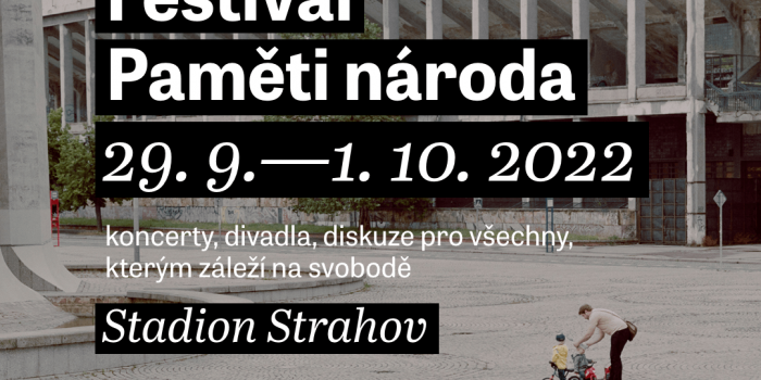 Čtverec IPN Praha Festival 1080