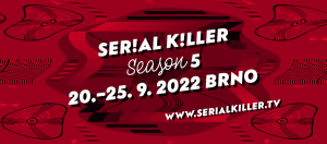 Facebook Season 5 (2021 10 18) 1