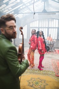 KUTU 2022 AURORE FOUCHEZ 1447