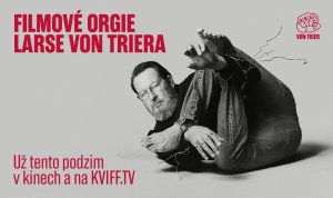 KVT FB Post 1060×630 Filmove Orgie LvT 1 (1)