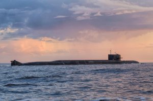 Foto archiv Warner Bros. Discovery