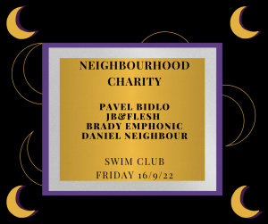 NH Charity FB Post72 (1)