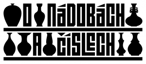 O Nadobach A Cislech FB Banner 820x360px