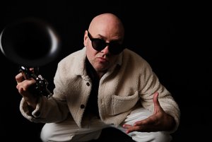 Philip Lassiter.jpeg Web