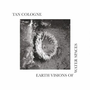 Tan Cologne Earth Visions Of Water Spaces
