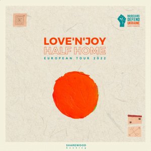 HALF HOME POSTER FINAL FB COVER (Instagram Post (Square))