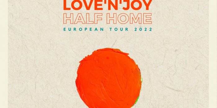 HALF HOME POSTER FINAL FB COVER (Instagram Post (Square))