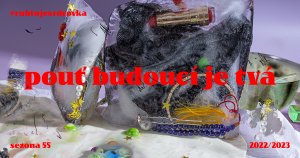 VIZUAL SEZONY 55 FB Post 1200x630px