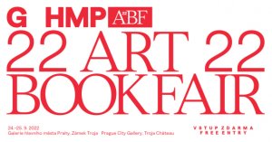 Abf22 Fb 1920×1005 640×99999