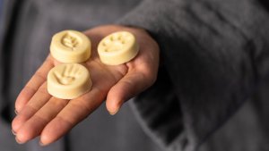 Charity Pot Coin Hero Image 2020 2