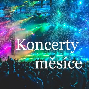 Foto Aditya Chinchure / unsplash.com