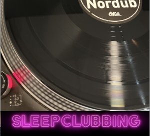 Sleepclubbing15vizualctverec