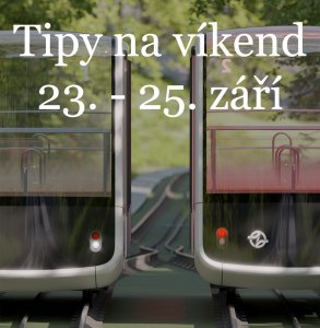 Do 28. září nabízí Galerie Neumannka v Prachaticích průřez  tvorbou studia designérky Anny Marešové, které je také autorem vítězného návrhu nového designu lanovky na Petřín.  / Foto Anna Maresova Designers