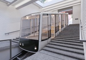 © 2022 Lanovka Na Petrin Anna Maresova Designers 01