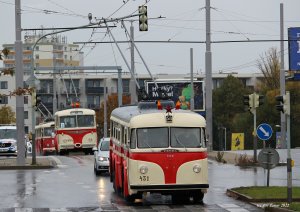 311698920 5807680705938061 306073981777085585 N