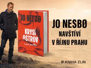 440×330 Nesbo V Praze3