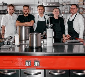 60hodin Um Zari 2022 IMG 5495 Social