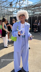 770E4982 756B 4545 97F2 4D87A9817DDD 2