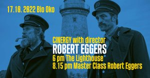 CINERGY 44 Grafika 1