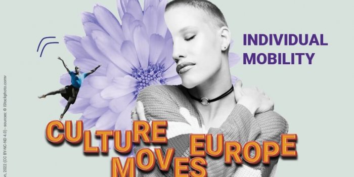 Culture Moves Europe (2)