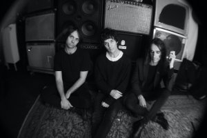 ERRORR / Foto Olga  Karatzioti