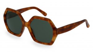 Fielmann MF 037 SUN FA, Ladies, 2680 Kč