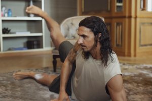 H&M Move Global Brand Mover Announcement 6