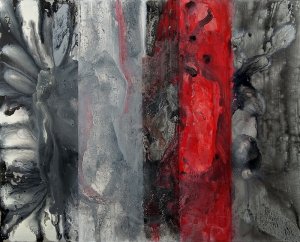 Jan Pištěk KENYA 2 / Foto Jan Pištěk