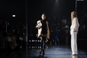 Leni Klum X About You