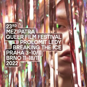 Mezipatra 2022 FB POST