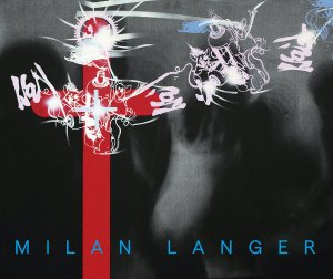 823×280 Obalka Tisk.indd