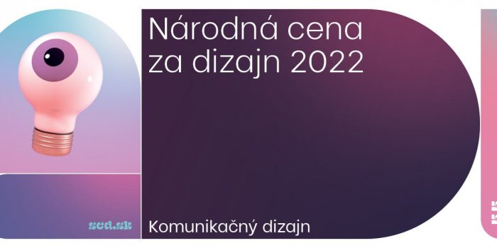NCD22 Banner