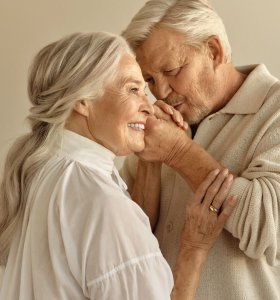 Generation Of Love / Foto Matúš Tóth