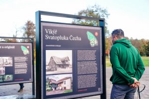 Přesunuté Pavilony5