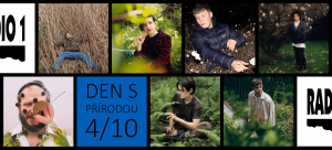 R1 Den S Prirodou 2022 Tiskovka