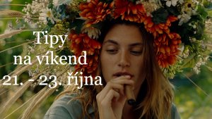 Film Soul of a Beast režiséra Lorenze Merze uvede festival DAS FILMFEST / www.dasfilmfest.cz