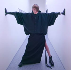 Screenshot 2022 10 24 At 21.51.54