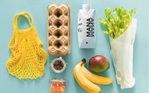 Snímek Obrazovky 2022 10 25 V 8.31.56