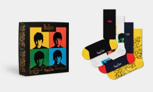 XBEA09 0200.jpg MOC 1299czk