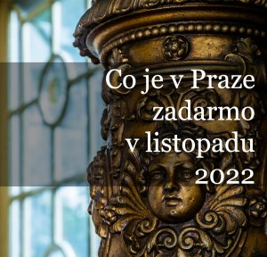 Expozice "Přesunuté pavilony na Výstavišti" na Bruselské cestě u vstupu ze Stromovky mapuje historii vybraných veletržních pavilonů. (Foto: interiér Hanavského pavilonu)