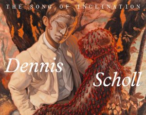 F90e75ea B88e 445b A9ec 8e6a9723d434