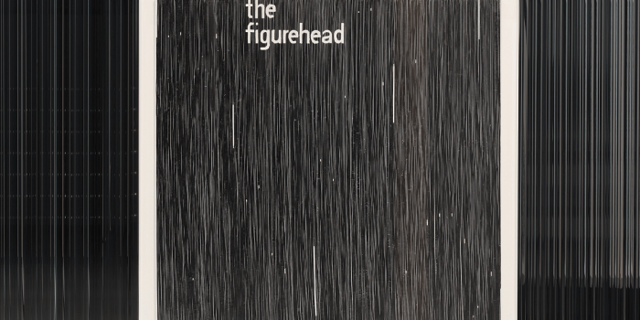 Figurehead