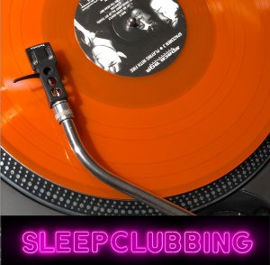 Sleepclubbing22 Ctverec