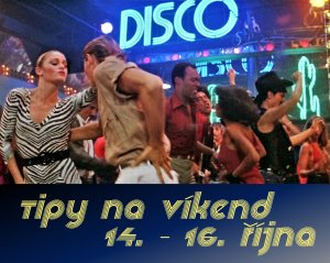 Film CAN’T STOP THE MUSIC uvede Festival otrlého diváka v kině Aero