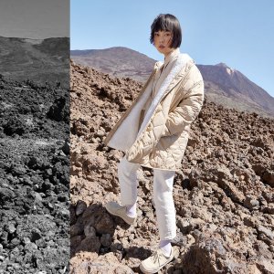 22H2 EU Levis Post Women 1